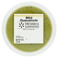 thumbnail image 6 of Freshness Guaranteed Guacamole, Mild, 8 oz Tub, 6 of 9