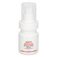 thumbnail image 2 of Anti Redness Face Serum, Anti Red Face 4D Repair Base Serum Reduce Itchiness 60ml  For All Skin Type, 2 of 8
