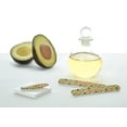 thumbnail image 2 of TWEEZERMAN Ensemble Duo Avocat, 2 of 3