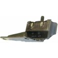 thumbnail image 1 of Anchor 2379 Transmission Mount, 1 of 2