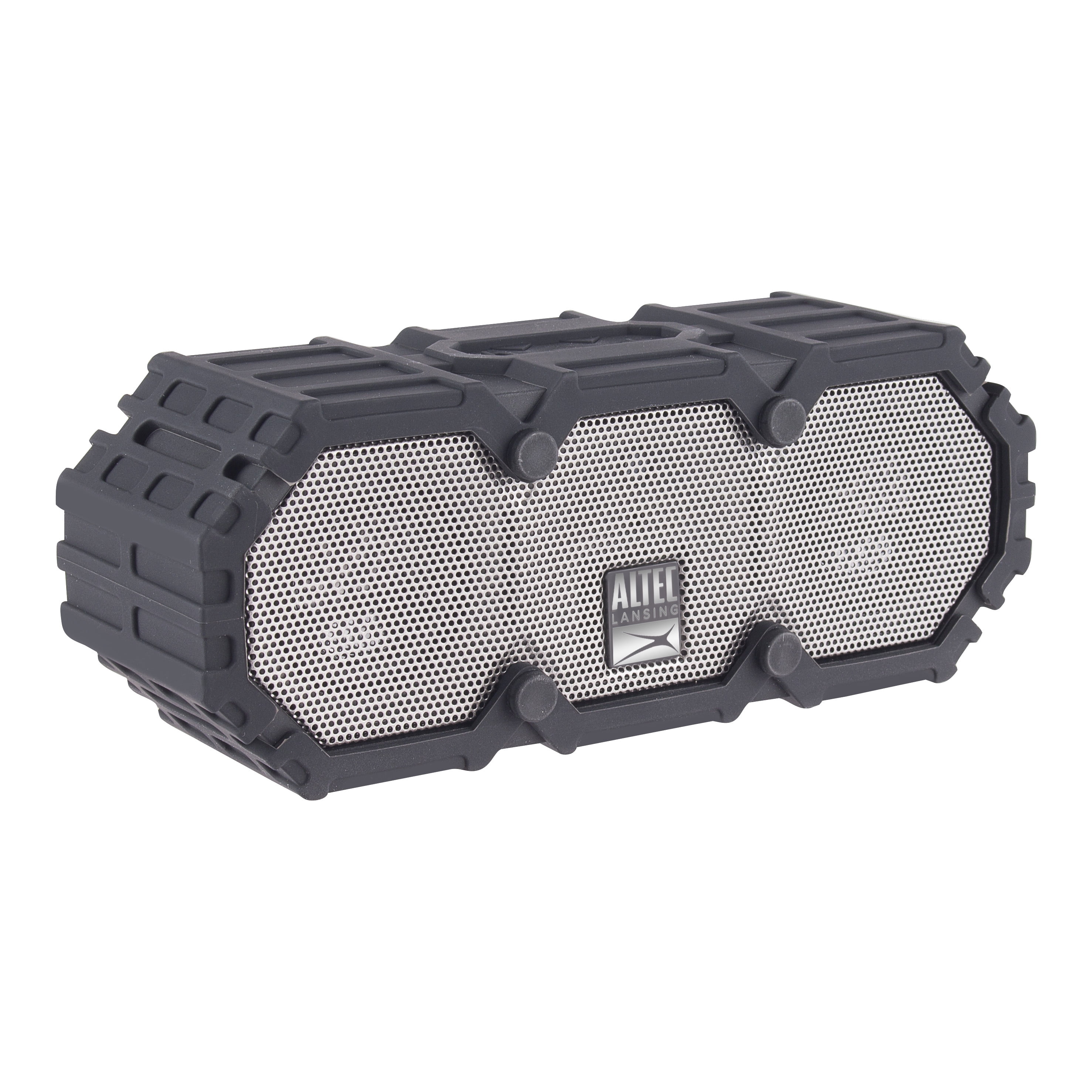 altec lansing life jacket walmart