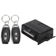thumbnail image 1 of Kit central remoto, 12 V, cerradura central remota para puerta de coche, cerradura central V, muy recomendable, 1 of 9