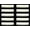 10PCS, variant on Guitar Bone Saddle Nut Bone Bridge Pins Guitar Luthier Saddle For Gibson US