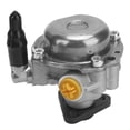 thumbnail image 3 of Power Steering Pump Replacement for E46 320i 325i 330Ci - 32416760034, 3 of 8