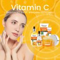 thumbnail image 1 of XWSHYW Esencia Vc Kit Hidratante y Iluminador Vc Kit 130Ml, 1 of 6