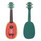 thumbnail image 4 of Ukelele Labymos de 21 4 cuerdas, 4 of 8