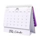 thumbnail image 3 of De Burbujas De Empuje, Cubierta De Burbujas De Silicona, Calendario De Descompresión, Calendario De Escritorio, Juguetes Para Niños Kearding HA044233-02, 3 of 6
