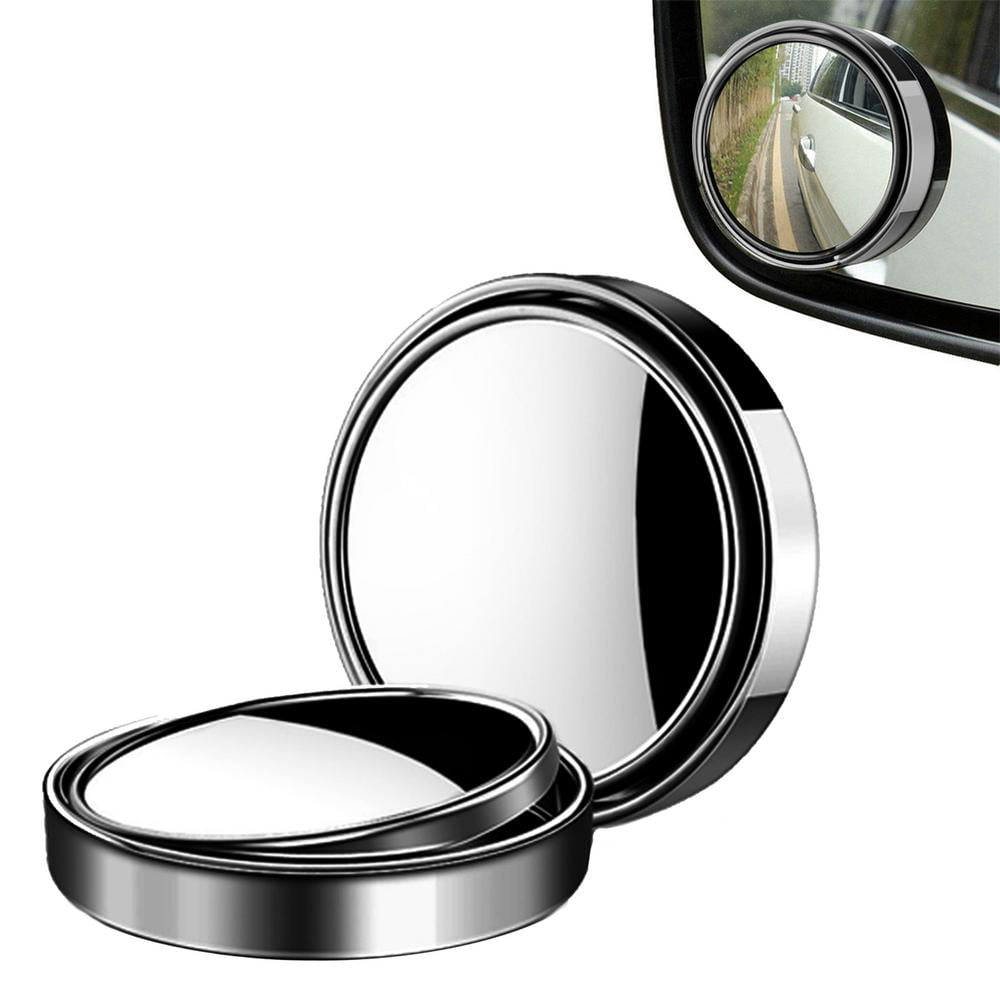 12 x Evo-Stik Rear View Mirror Adhesive 2ml 320130