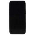 thumbnail image 4 of Para iPhone 14 Pro Max 6,7 pulgadas modelo de pantalla simulada de teléfono que no funciona réplica de modelo de teléfono de juguete, 4 of 5