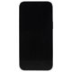 thumbnail image 4 of Para iPhone 14 Pro Max 6,7 pulgadas modelo de pantalla simulada de teléfono que no funciona réplica de modelo de teléfono de juguete, 4 of 5