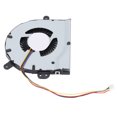 View all media