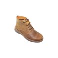 thumbnail image 1 of BOTAS CASUALES LEON HOMBRE CABALLERO CAFE CANELA PIEL 5661 LEON 5661, 1 of 3