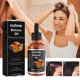 thumbnail image 4 of Aceite Esencial de queratina para cabello seco y dañado, mascarilla para el cabello, aceite complejo de plantas secas, productos para el cuidado, 100% puro, Batana, 4 of 5