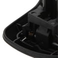 thumbnail image 3 of Left Seat Adjustment Cable Handle Assy 1441167 Replacement for Fiesta MK6 3 Door Model 2002?2008, 3 of 5