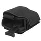 thumbnail image 1 of Fundas Tácticas Ajustables, Porta Pistola Universal Ligero Para Combate Militar, 1 of 8