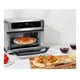 thumbnail image 3 of Horno Freidora de Aire Chefman Digital Antiadherente 20 Litros, 3 of 3