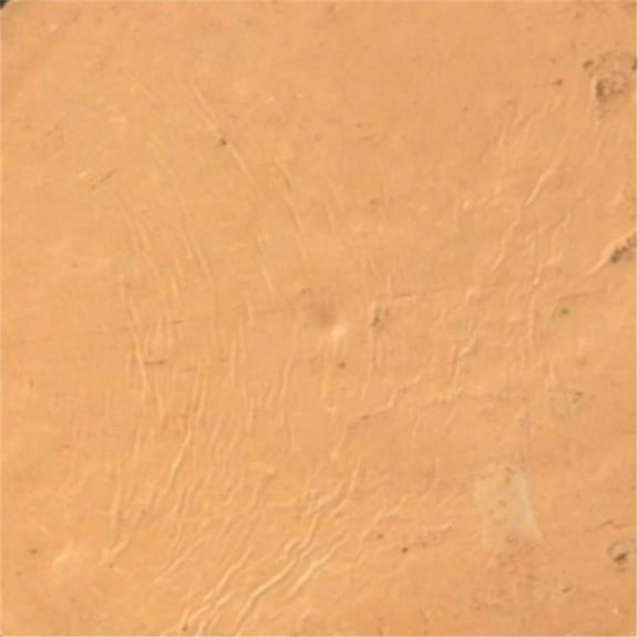 Ruby Red Paints 75M370 Individual Colors, 75 ml - Peach - 370