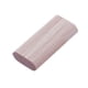 thumbnail image 1 of 50 Uds. Varillas Pasador Bloque Varilla Pasador para Empalme Muebles(10*50MM), 1 of 8