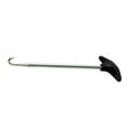thumbnail image 3 of Spring Hook Puller Tool For Exhaust Pipe Universal Spring Hook Puller Tool For Exhaust Pipe   Sidestand Brake Spring, 3 of 8