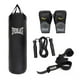 thumbnail image 1 of Set de Box Everlast 5 Piezas Negro, 1 of 2
