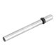thumbnail image 4 of Mandrin de perçage conique Morse, mandrin, bielle, acier au carbone, accessoires de tour B12, 4 of 4