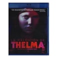 thumbnail image 1 of La Maldicion De Thelma Joachim Trier Pelicula Blu-ray, 1 of 2
