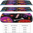thumbnail image 5 of Personalization of Photos Light and Soft Microfiber Pieces with Duvet Cover and Custom Personal Digital Printing, 5 of 5