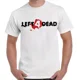 thumbnail image 1 of Playera Left 4 Dead Game Videojuego, 1 of 5