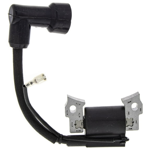 CUB CADET 925-06488 Ignition Coil 1R61RU 1R61NUA 1R61NU 1P57RT 99cc 79cc Engines