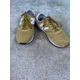 thumbnail image 1 of New Balance Mens 420 V2 UL420CC2 Yellow Casual Shoes Sneakers Size 10 D, 1 of 6