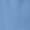 Blue, variant on 3/4 Sleeve Pleated Neck Blouse Summer Round Neck Bubble Sleeve Casual Workwear Lightweight Tunic for Women