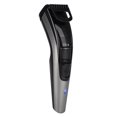 thumbnail image 4 of Peinado Clipper USB Electric Electric Hativa Cabeza Niños para Hombres para la Herramiente de Afeitar para el Cabello para Hogar, 4 of 7