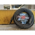 thumbnail image 2 of Ace Products PHM30 30 ft. XLR Microphone Cable, 2 of 4