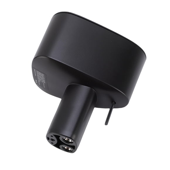 Adaptateur CCS1 à TPC, EV Charge Adpater IP55 Rain Proof 250KW DC FRAIS