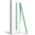 thumbnail image 1 of Stylus Pen Gnanlen iPad Pencil de segunda generación con carga magnética, 1 of 7