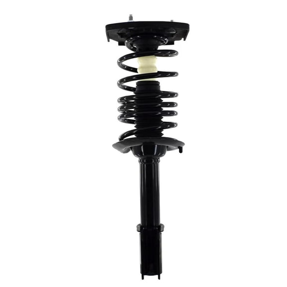 Rear Right Quick Complete Strut-Coil Spring For 1997-2001 Chevrolet Lumina
