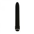 thumbnail image 1 of 7 Function Classic Chic 6in Black Vibe, 1 of 5