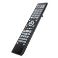 thumbnail image 4 of Remote N2QAYA000172 Remote Control Fit For BluRay Players DPUB9000EBK DPUB9000EBK DPUB9000EGK, 4 of 8