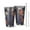 Dark Blue Pumpkin, variant on 16oz Tumblers Dark Blue Halloween Spider Webs Bats and Spiders Stainless Steel Vacuum Insulated Double Wall Travel Tumbler Cups Mug with Lid and Straw,Cleaning Brush for Coffee,Tea
