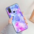 thumbnail image 1 of Funda Para TCL 20Y 6156D 20E 6125F 6125D 6.52 " Cubierta Trasera Del Teléfono Carcasa De Tpu De Silicona Suave Moda Color De Dibujos Animados Impreso Pintura, 1 of 4