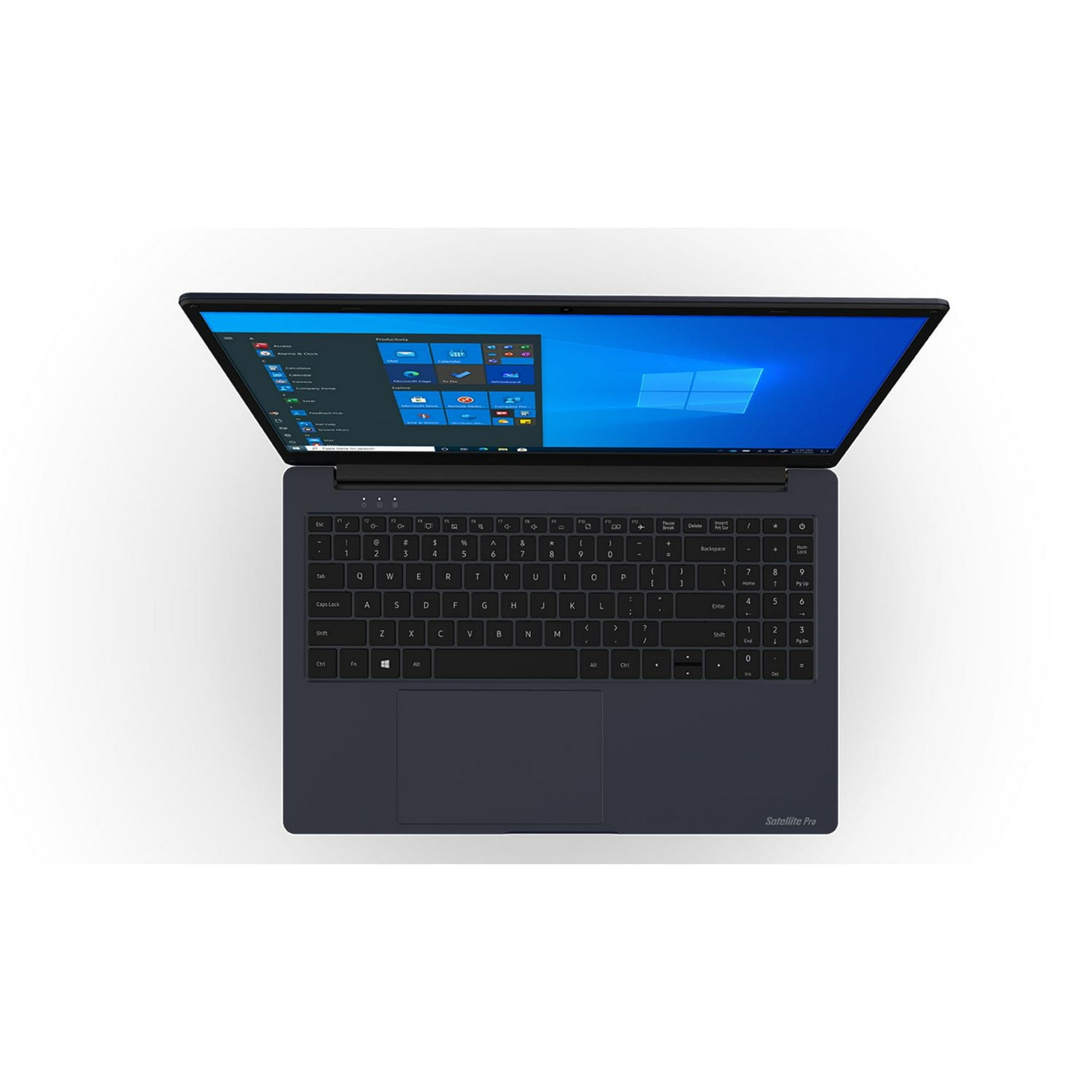 東芝dynabooki5-2410MCPU8GB HDD750GB Win10 東芝dynabooki5-2410MCPU8GB HDD750GB Win10