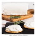 thumbnail image 2 of Queso de cabra Laclette natural 200 g, 2 of 3