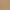 Beige, variant on Silk Impressions Sheer Support Pantyhose, 20 Denier Sheer, 2-pack, Sizes S to 3XL