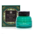thumbnail image 1 of Bálsamo para aliviar los pies SPA CEYLON RELAX, enfriamiento instantáneo, 100 ml, 1 of 8