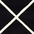 thumbnail image 2 of Safavieh Chatham Isaac Geometric Diamonds Area Rug, 2 of 5