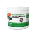 thumbnail image 5 of Palmers Coconut Oil Moisture Boost Gro Treatment, 5.25 Oz., Pack of 12, 5 of 6