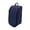 Navy blue, variant on lacooooppia Soccer Shoe Bag Shoes Pouch Carrier,Washable Breathable Soccer Cleats Bag Storage Organizer for Golf Football Fitness Outdoor Navy blue