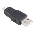 thumbnail image 3 of USB A Male to Micro USB 5 Pin Male Adapter, 3 of 5