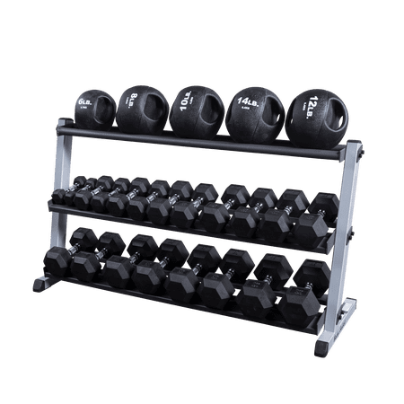 GDR60MRT-DUALPACK