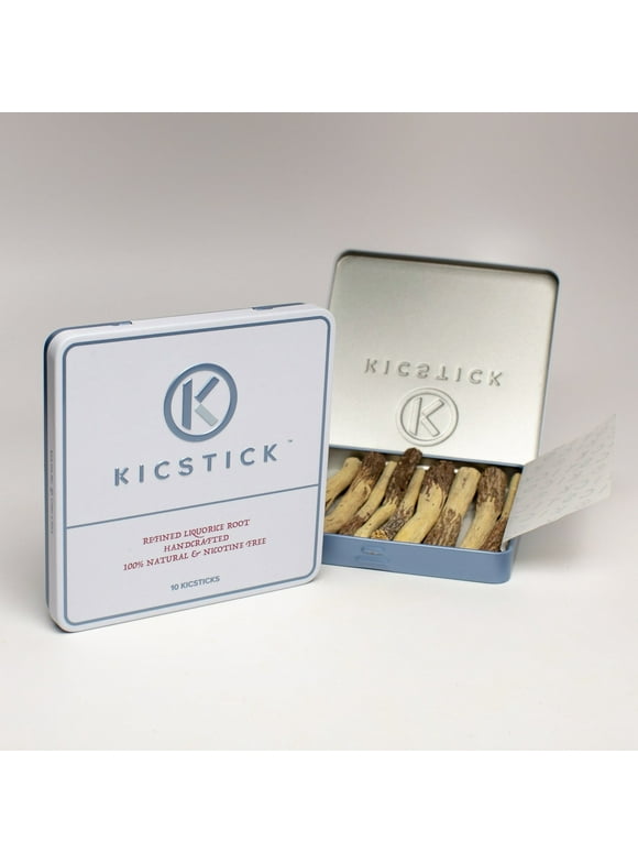 Quit Smoking in Heart Health